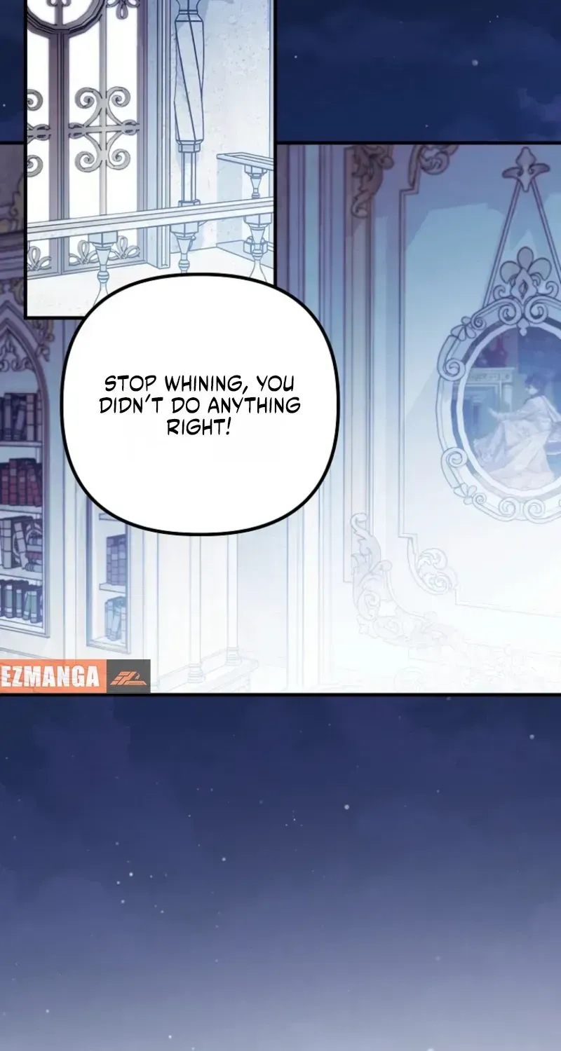 Pure White Empress Chapter 17 page 63 - 