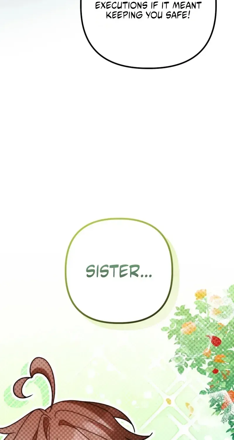 Pure White Empress Chapter 17 page 65 - 