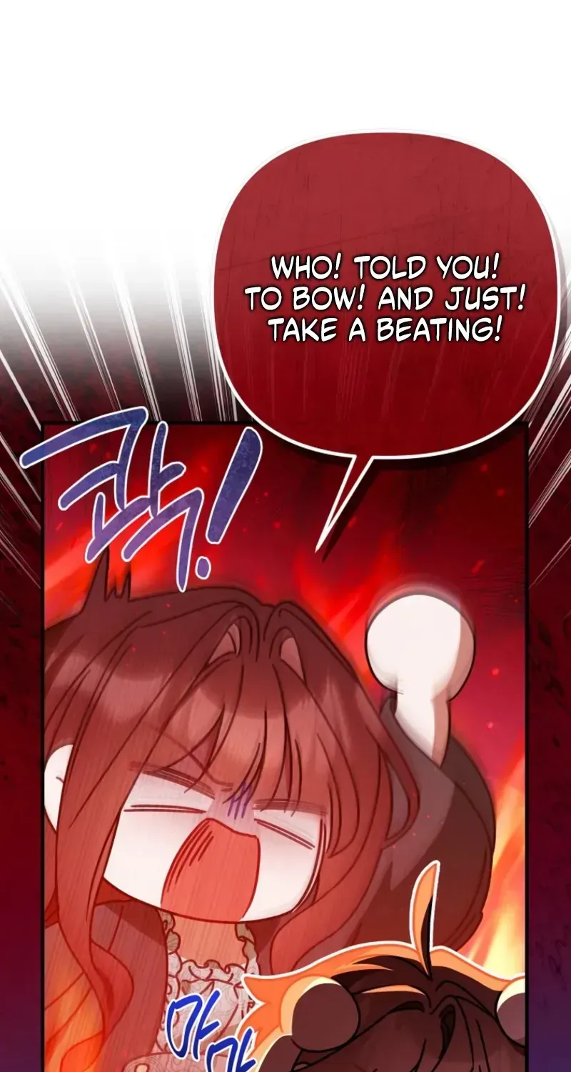 Pure White Empress Chapter 17 page 67 - 