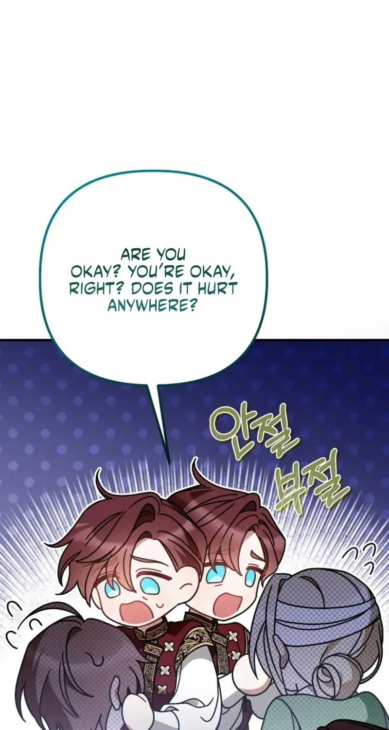 Pure White Empress Chapter 17 page 74 - 