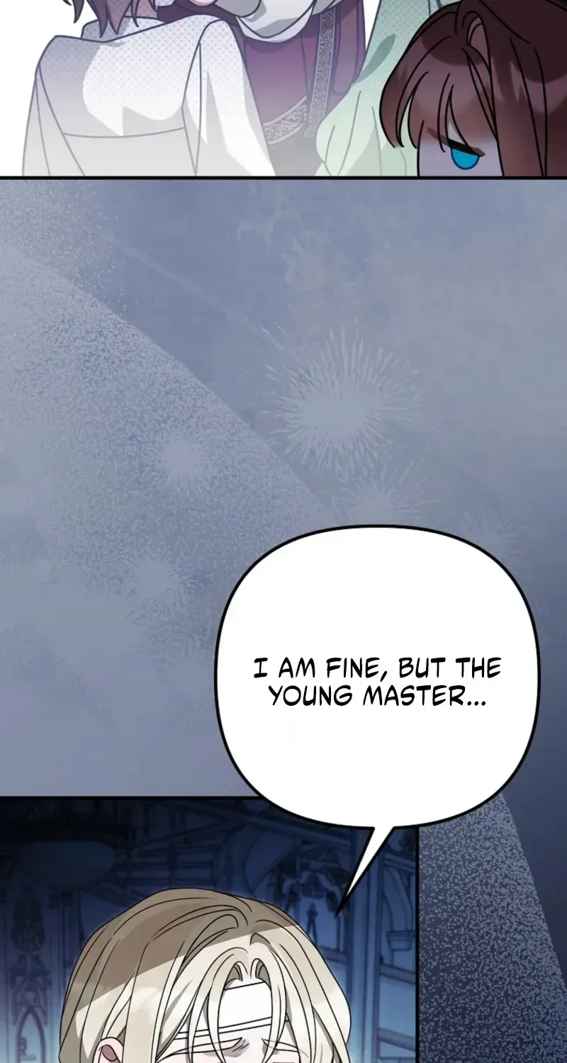 Pure White Empress Chapter 17 page 75 - 