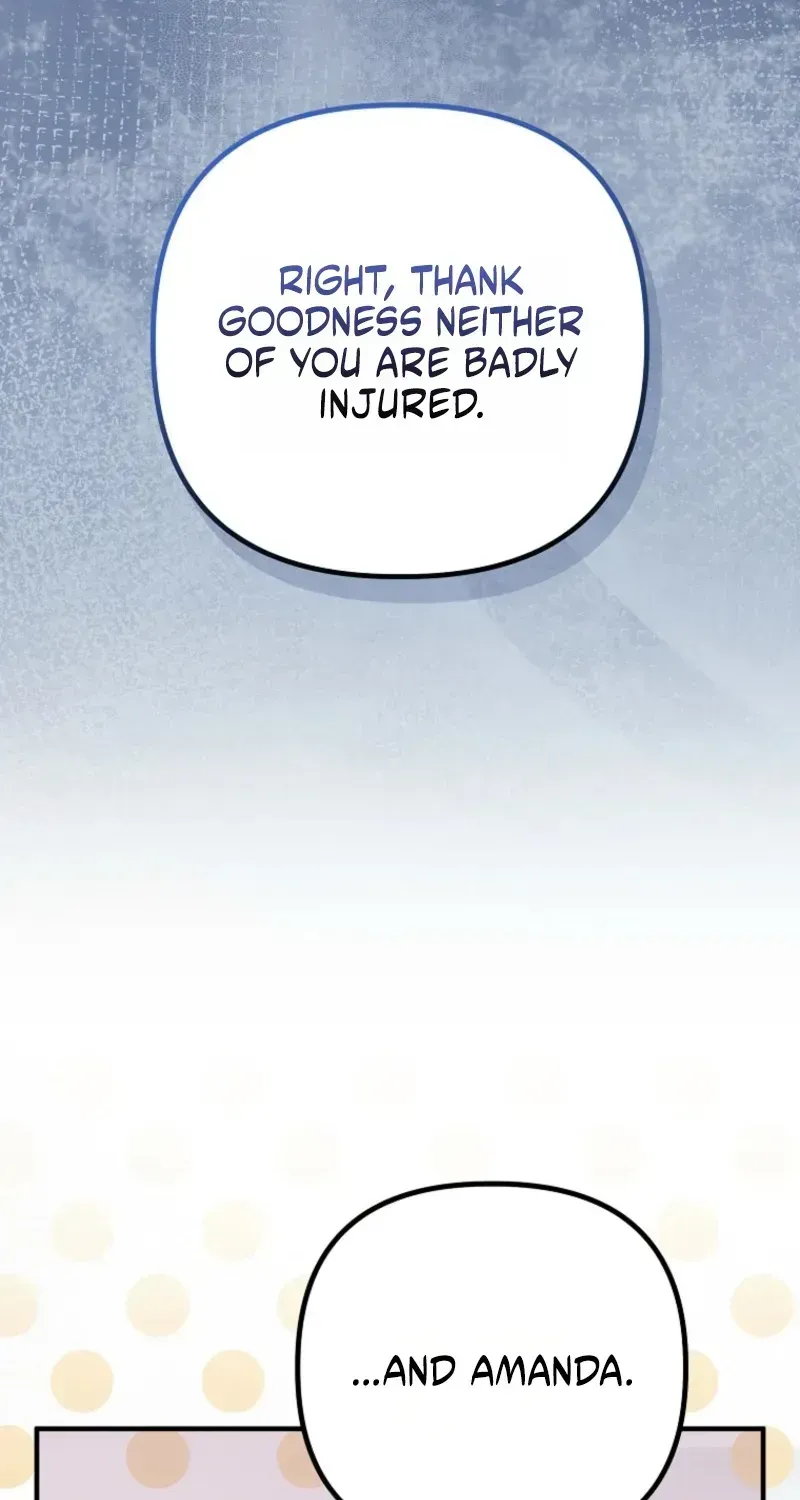 Pure White Empress Chapter 17 page 79 - 