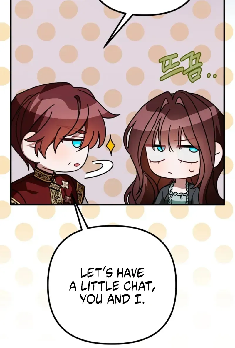 Pure White Empress Chapter 17 page 80 - 