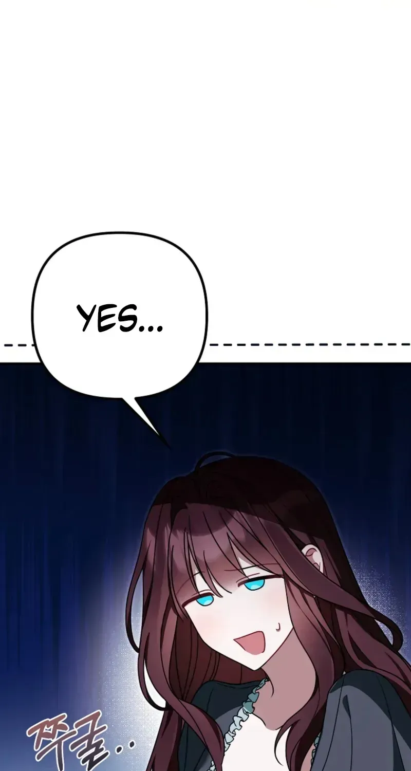 Pure White Empress Chapter 17 page 81 - 
