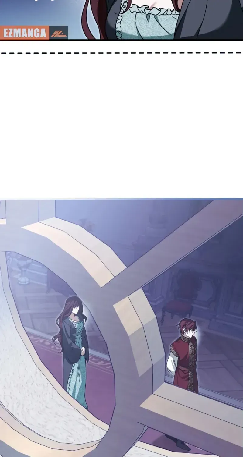 Pure White Empress Chapter 17 page 82 - 