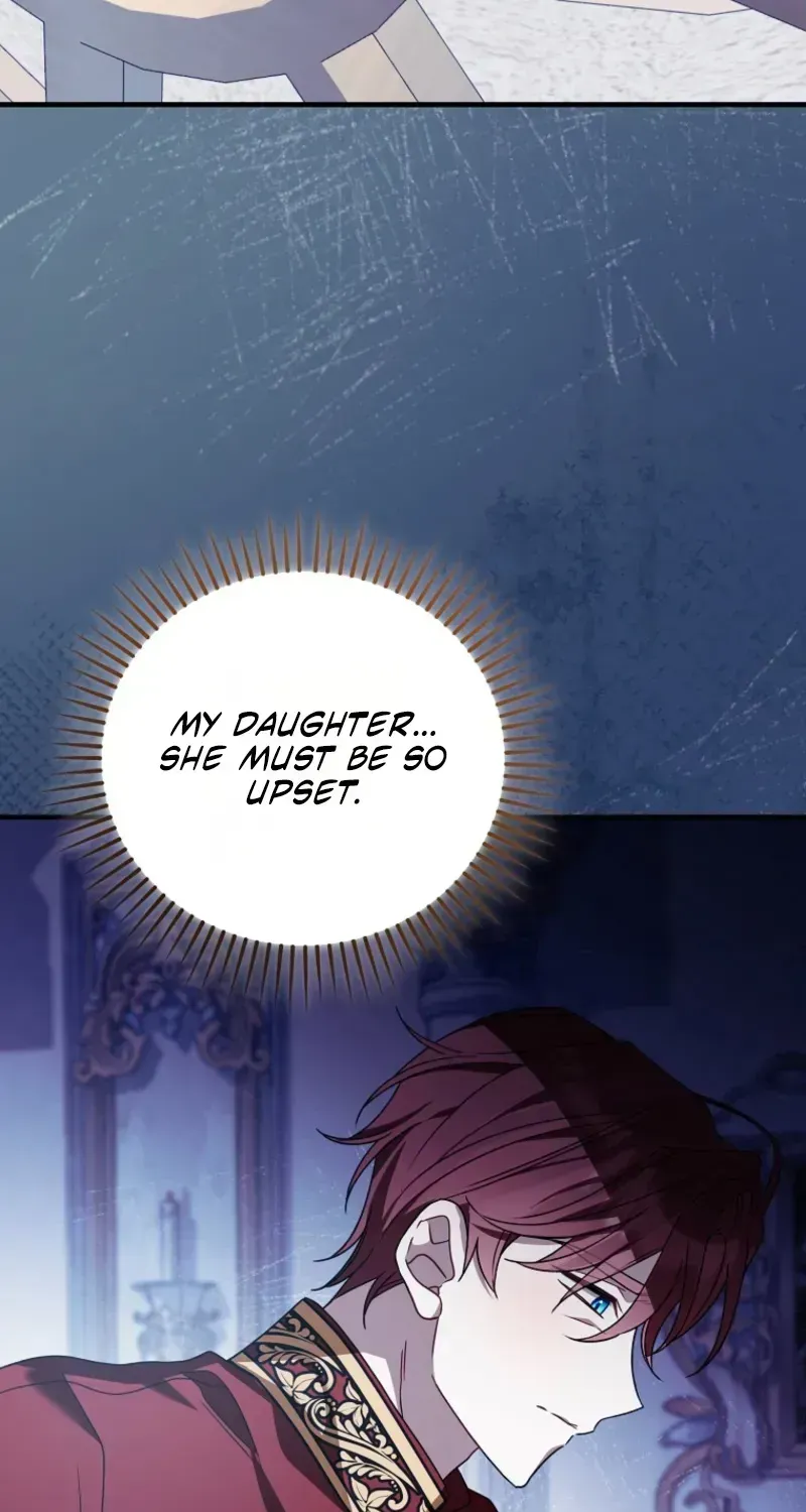 Pure White Empress Chapter 17 page 83 - 