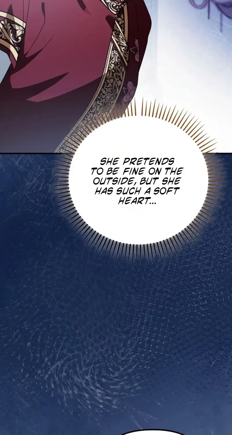 Pure White Empress Chapter 17 page 84 - 