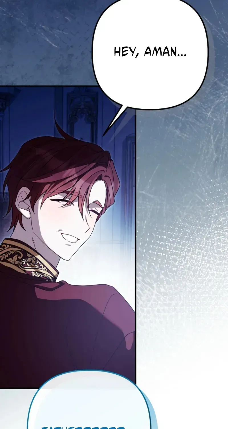 Pure White Empress Chapter 17 page 85 - 