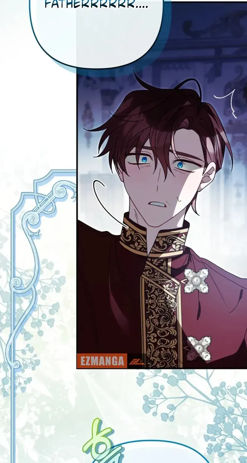 Pure White Empress Chapter 17 page 86 - 
