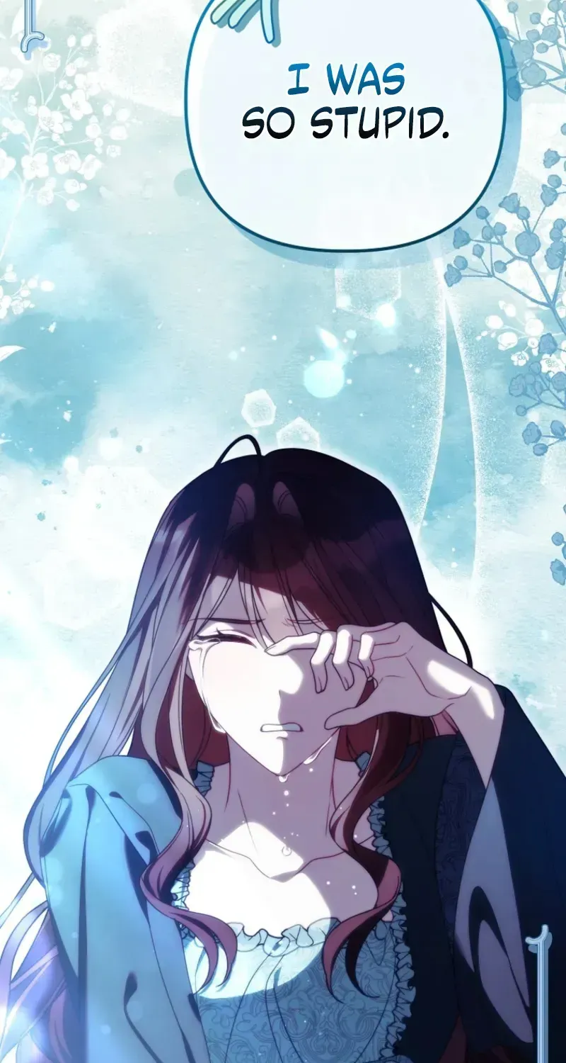 Pure White Empress Chapter 17 page 87 - 