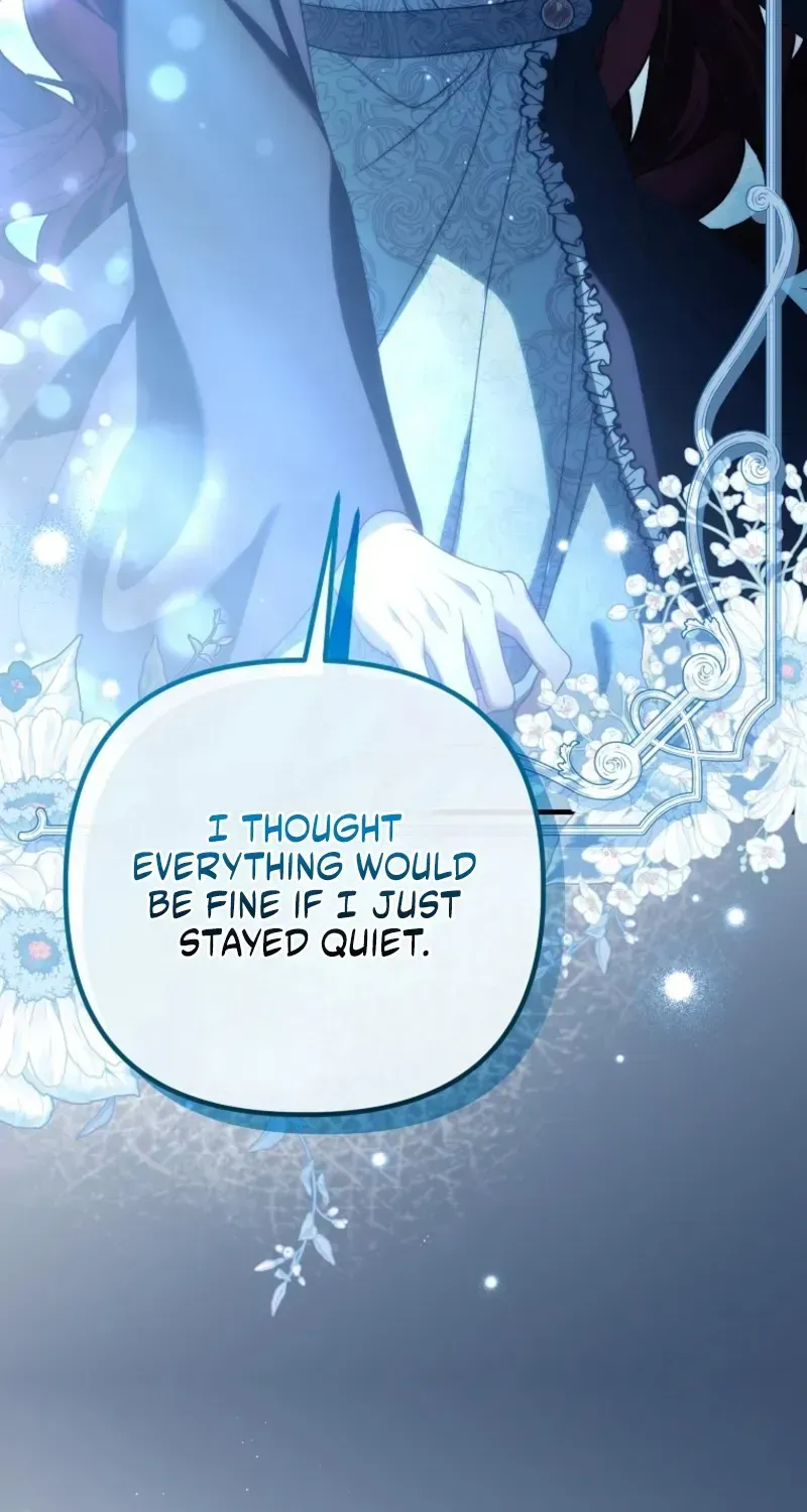 Pure White Empress Chapter 17 page 88 - 