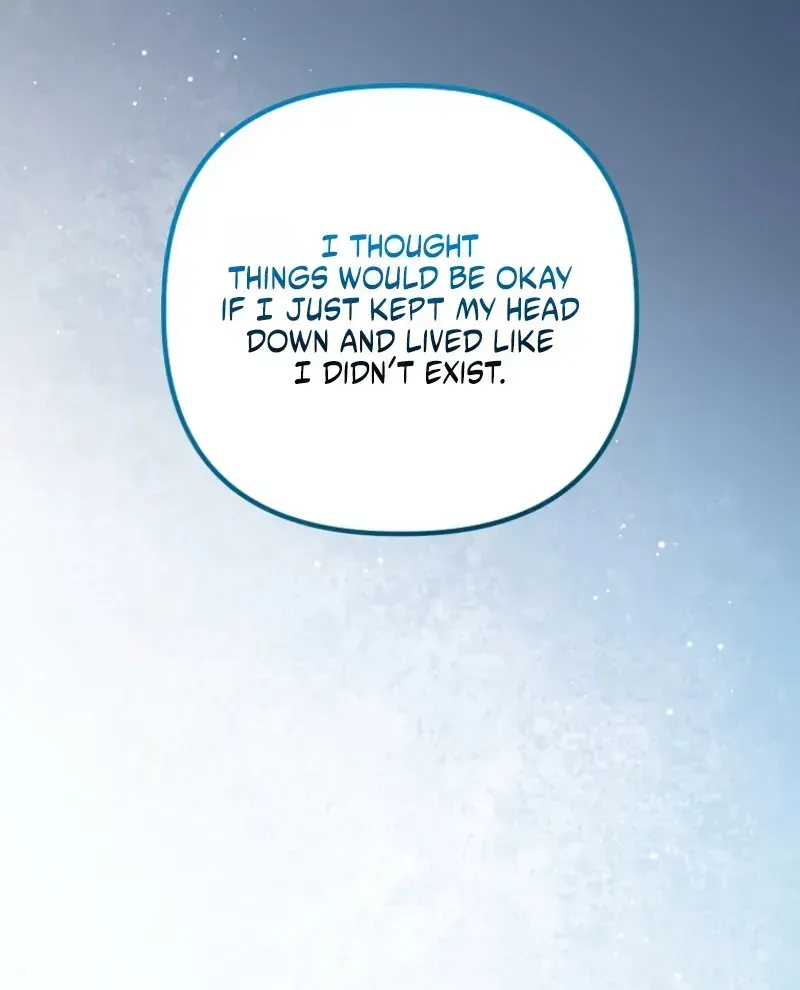 Pure White Empress Chapter 17 page 89 - 