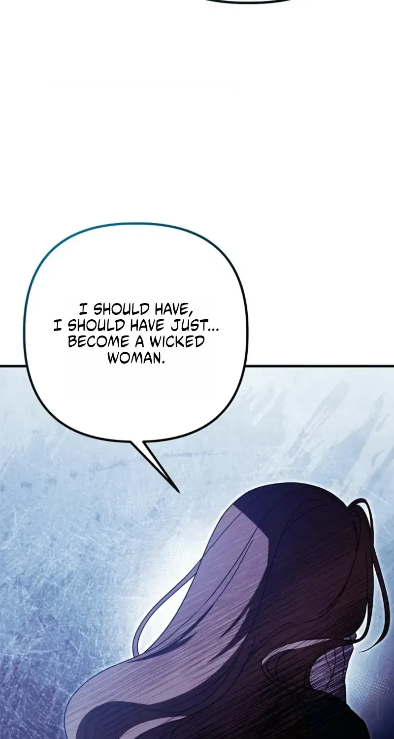 Pure White Empress Chapter 17 page 92 - 