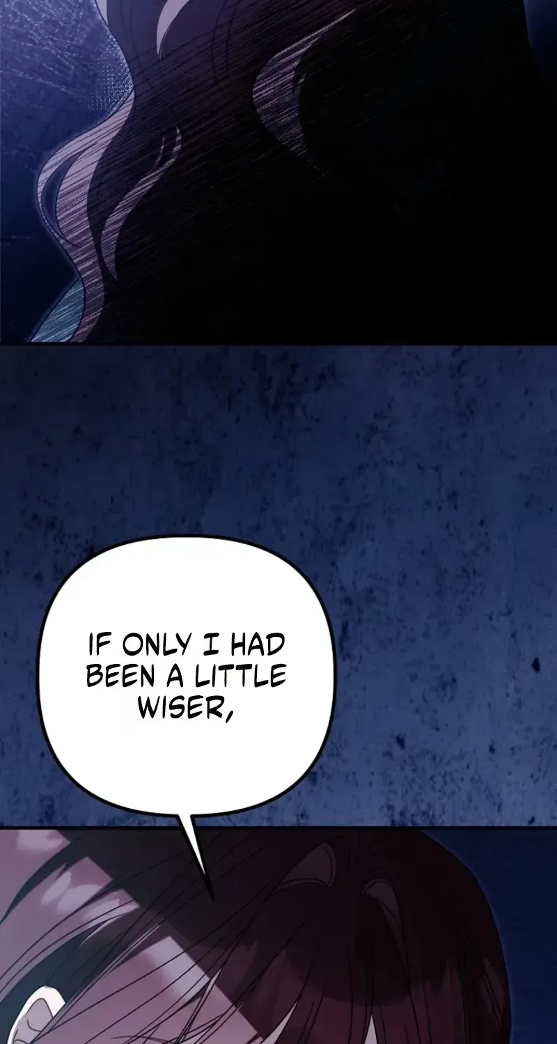 Pure White Empress Chapter 17 page 93 - 