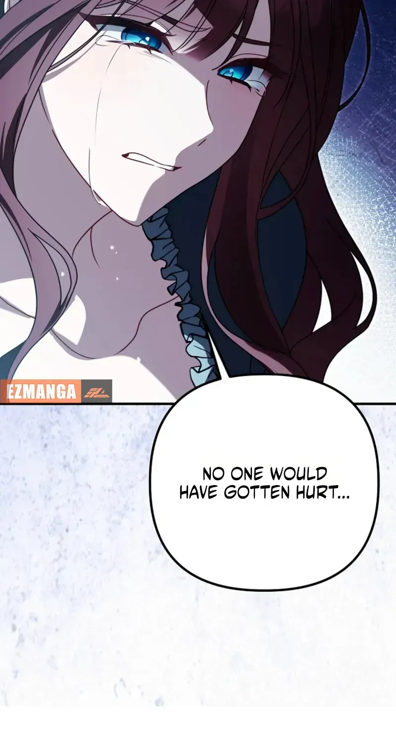 Pure White Empress Chapter 17 page 94 - 
