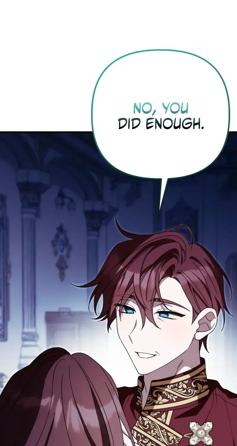 Pure White Empress Chapter 17 page 95 - 