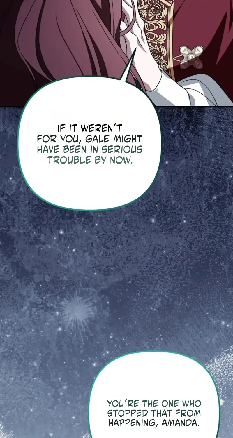 Pure White Empress Chapter 17 page 96 - 