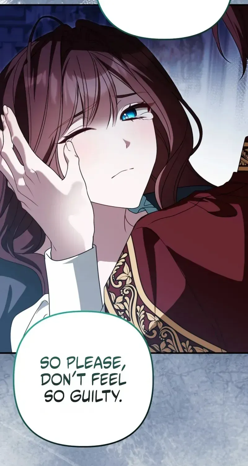 Pure White Empress Chapter 17 page 97 - 