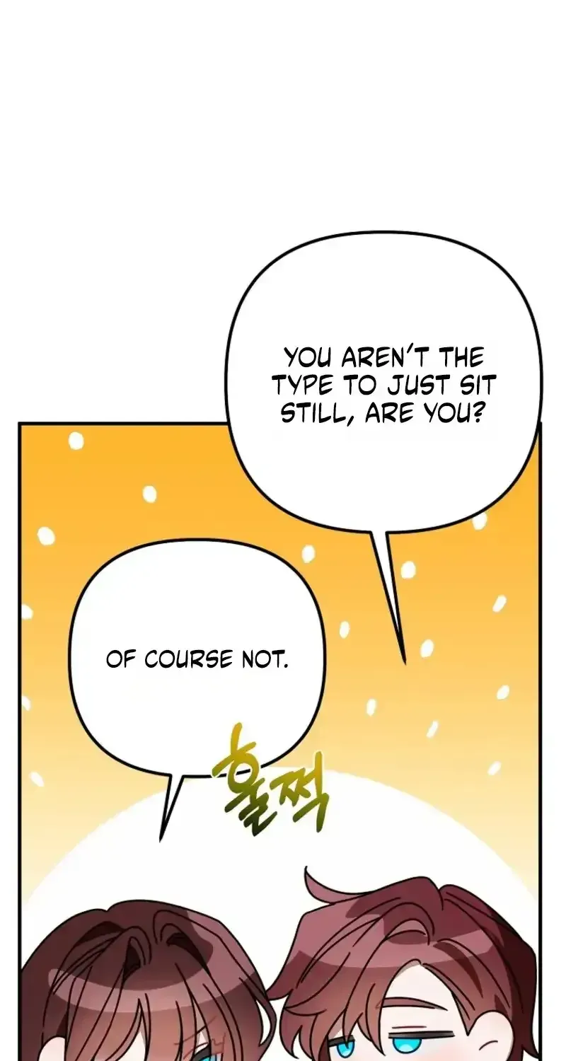 Pure White Empress Chapter 17 page 99 - 