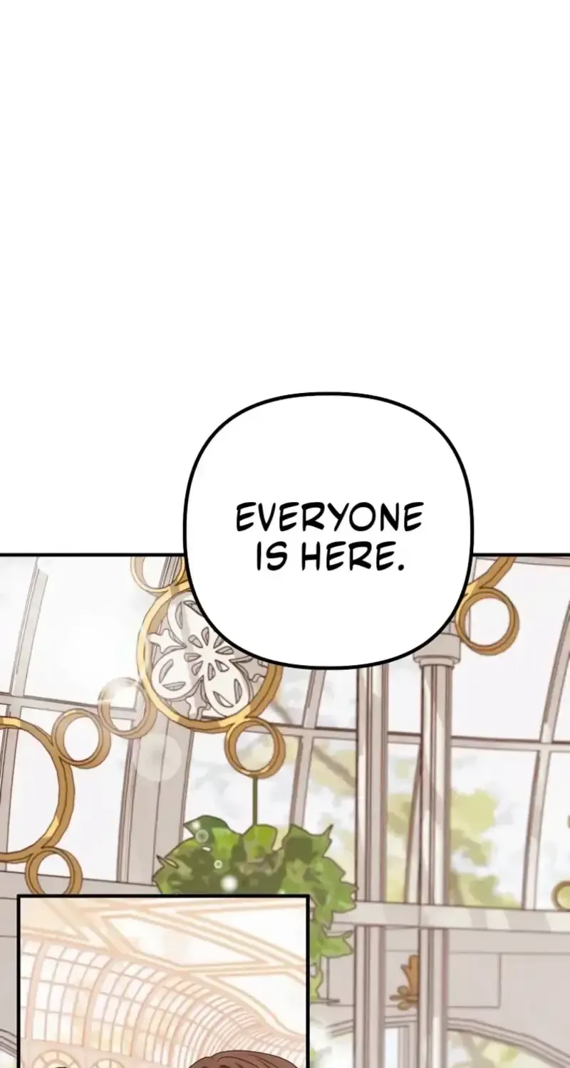Pure White Empress Chapter 18 page 1 - 