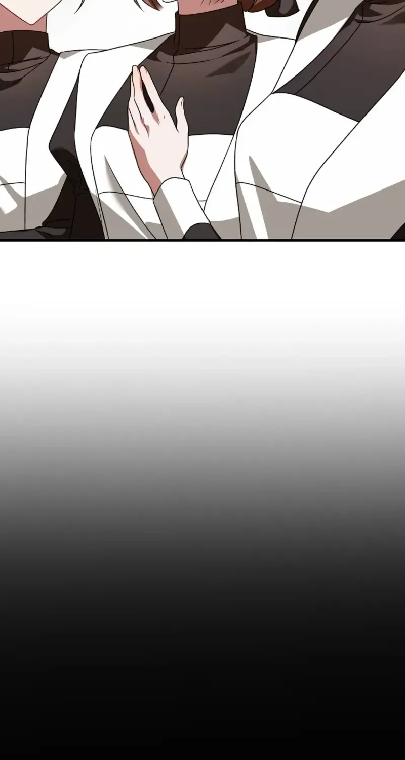 Pure White Empress Chapter 18 page 11 - 