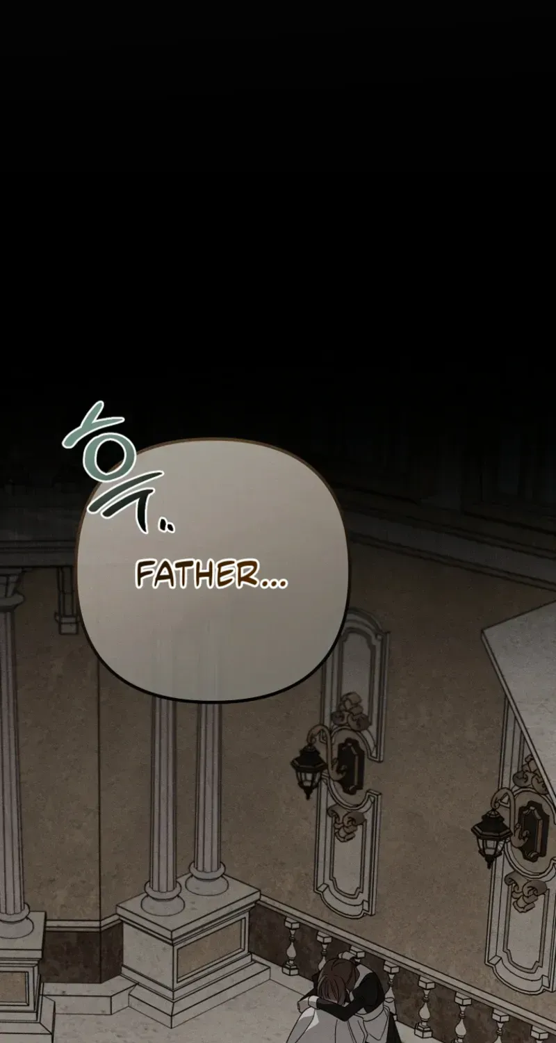 Pure White Empress Chapter 18 page 12 - 