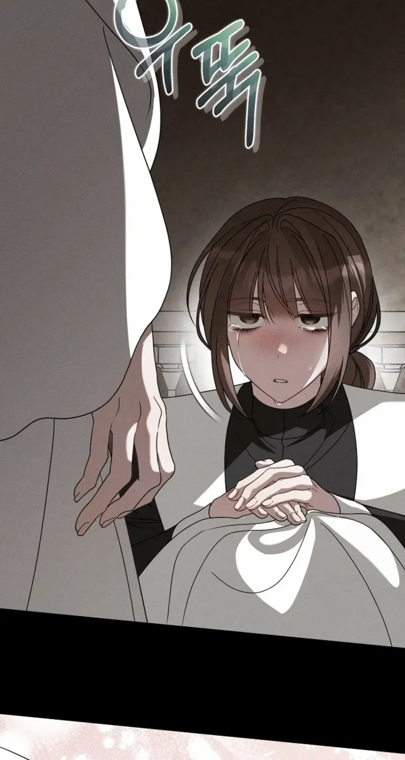 Pure White Empress Chapter 18 page 15 - 
