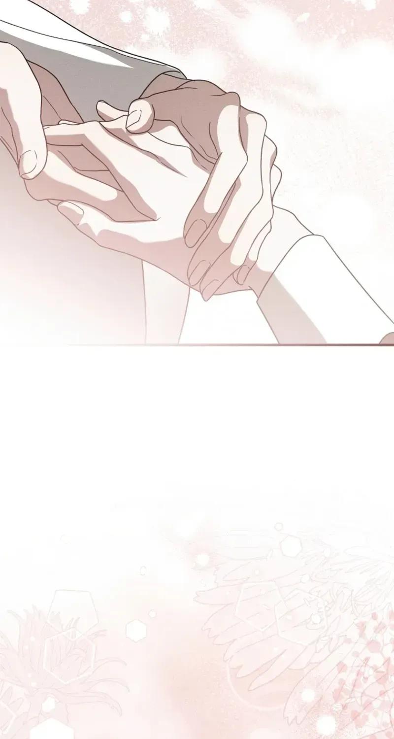 Pure White Empress Chapter 18 page 16 - 