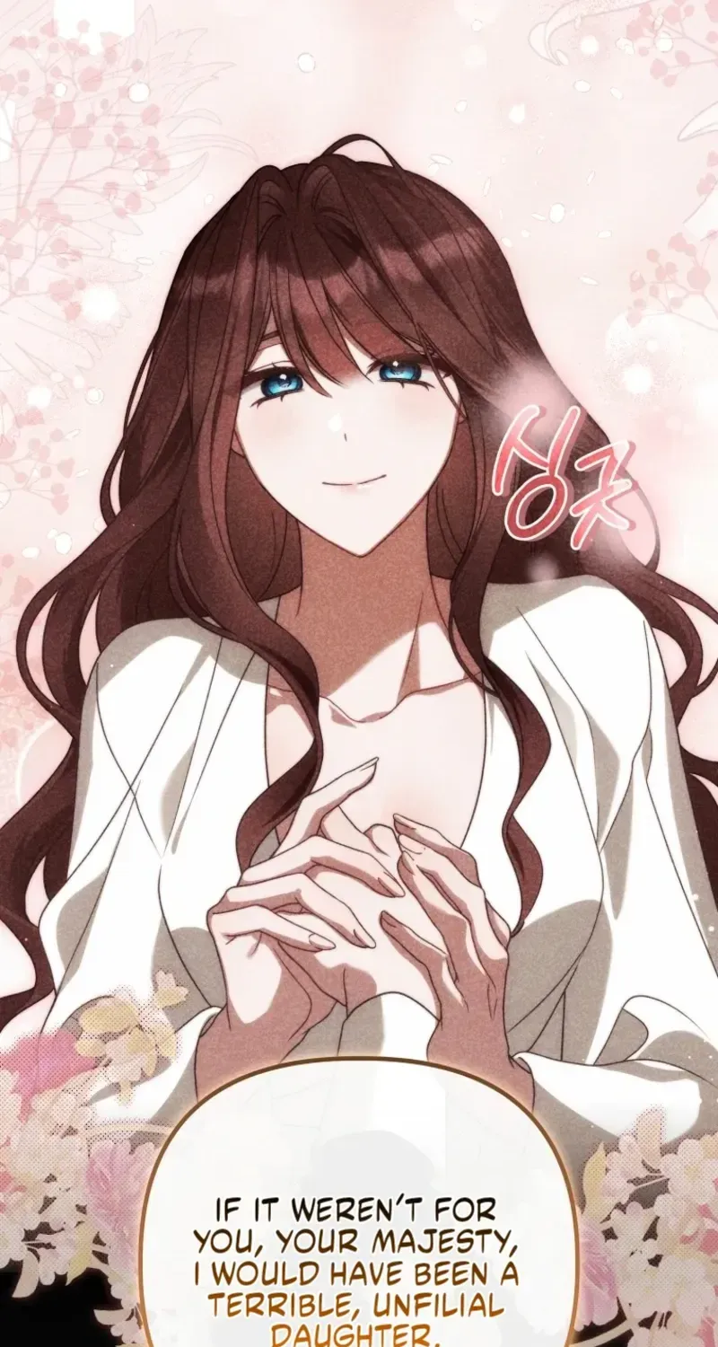 Pure White Empress Chapter 18 page 17 - 