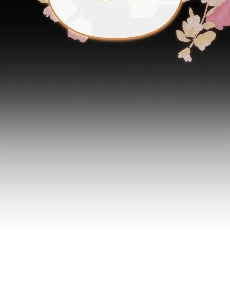 Pure White Empress Chapter 18 page 18 - 