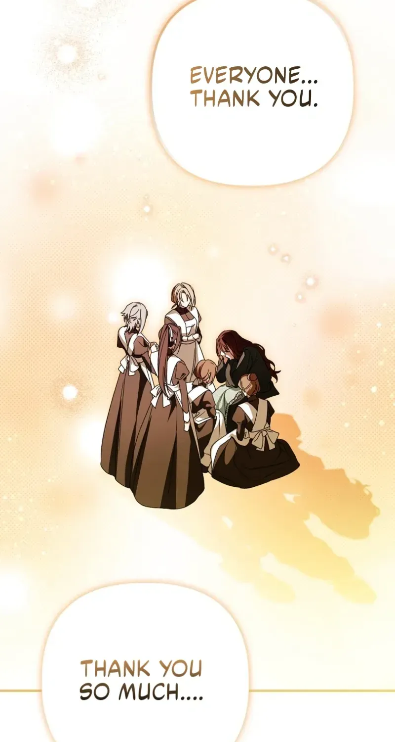 Pure White Empress Chapter 18 page 25 - 