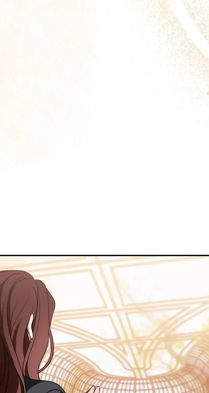 Pure White Empress Chapter 18 page 30 - 