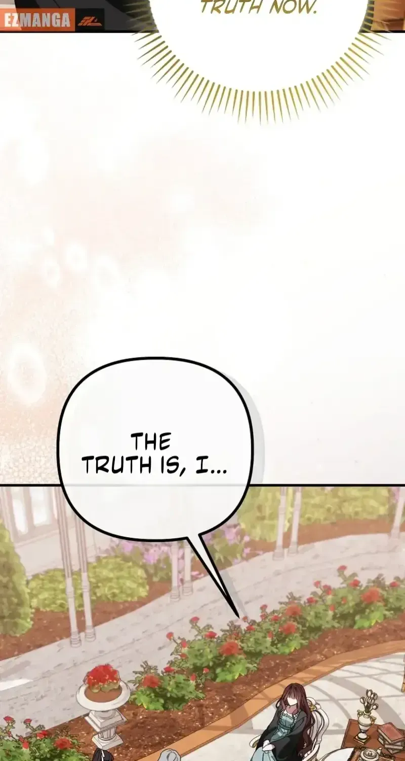 Pure White Empress Chapter 18 page 4 - 