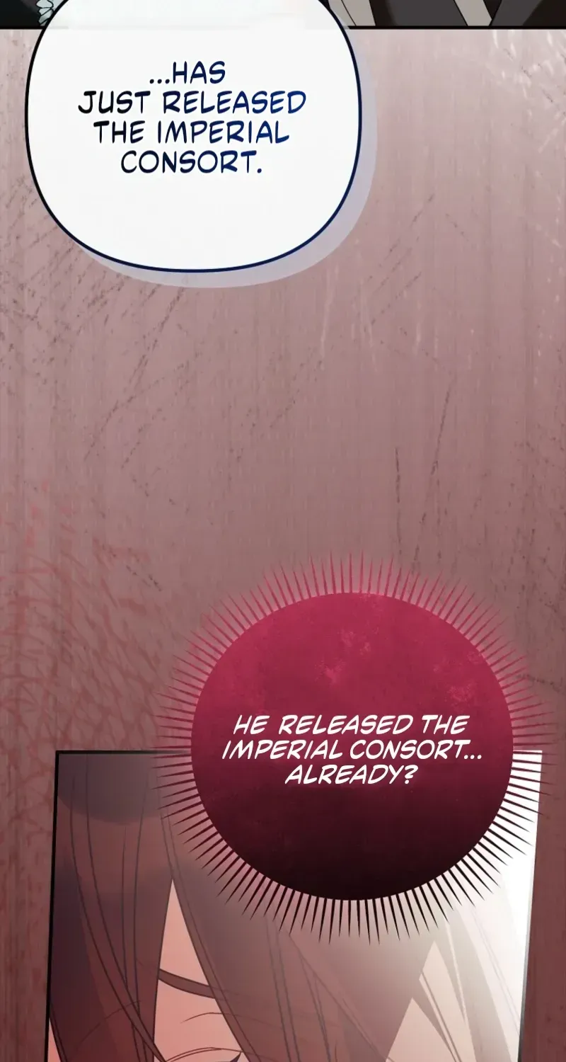 Pure White Empress Chapter 18 page 34 - 