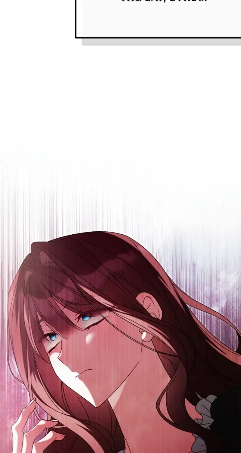 Pure White Empress Chapter 18 page 40 - 