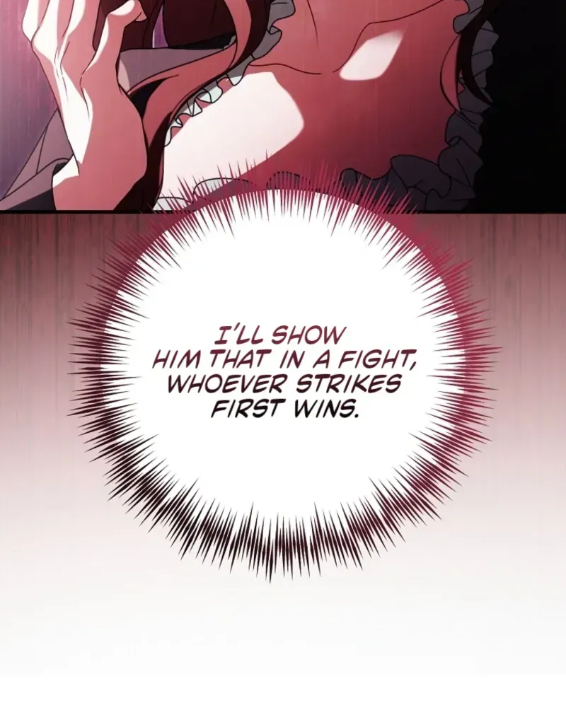 Pure White Empress Chapter 18 page 41 - 