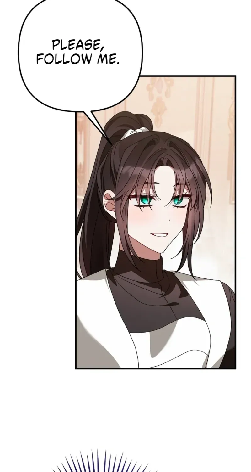 Pure White Empress Chapter 18 page 48 - 