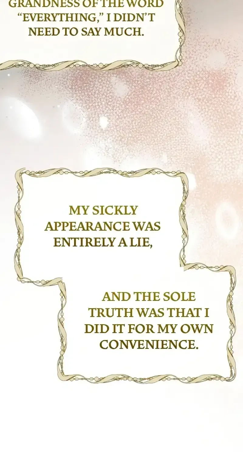Pure White Empress Chapter 18 page 6 - 
