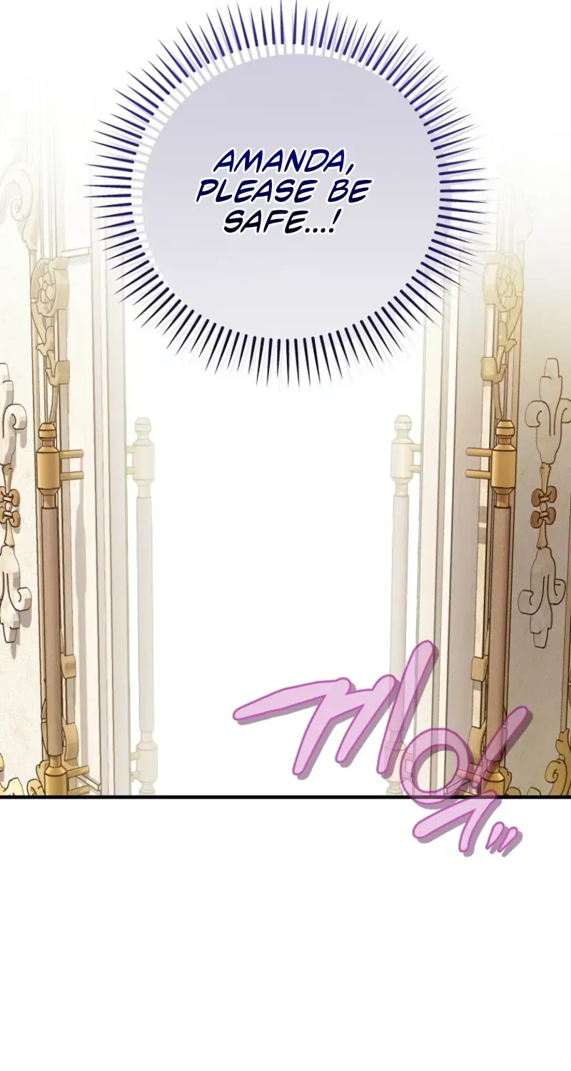 Pure White Empress Chapter 18 page 52 - 