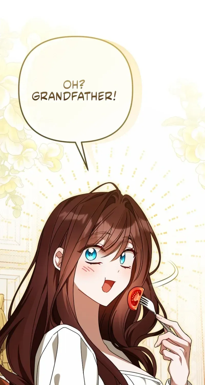 Pure White Empress Chapter 18 page 53 - 