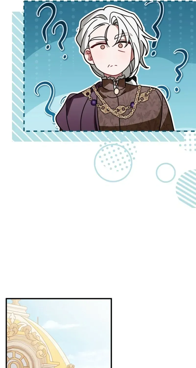 Pure White Empress Chapter 18 page 59 - 