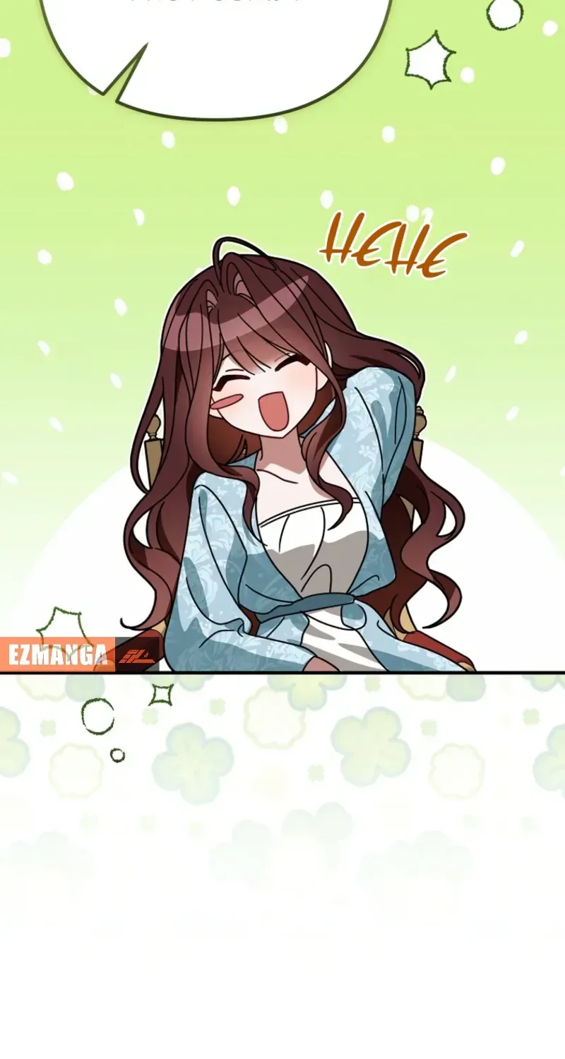 Pure White Empress Chapter 18 page 65 - 