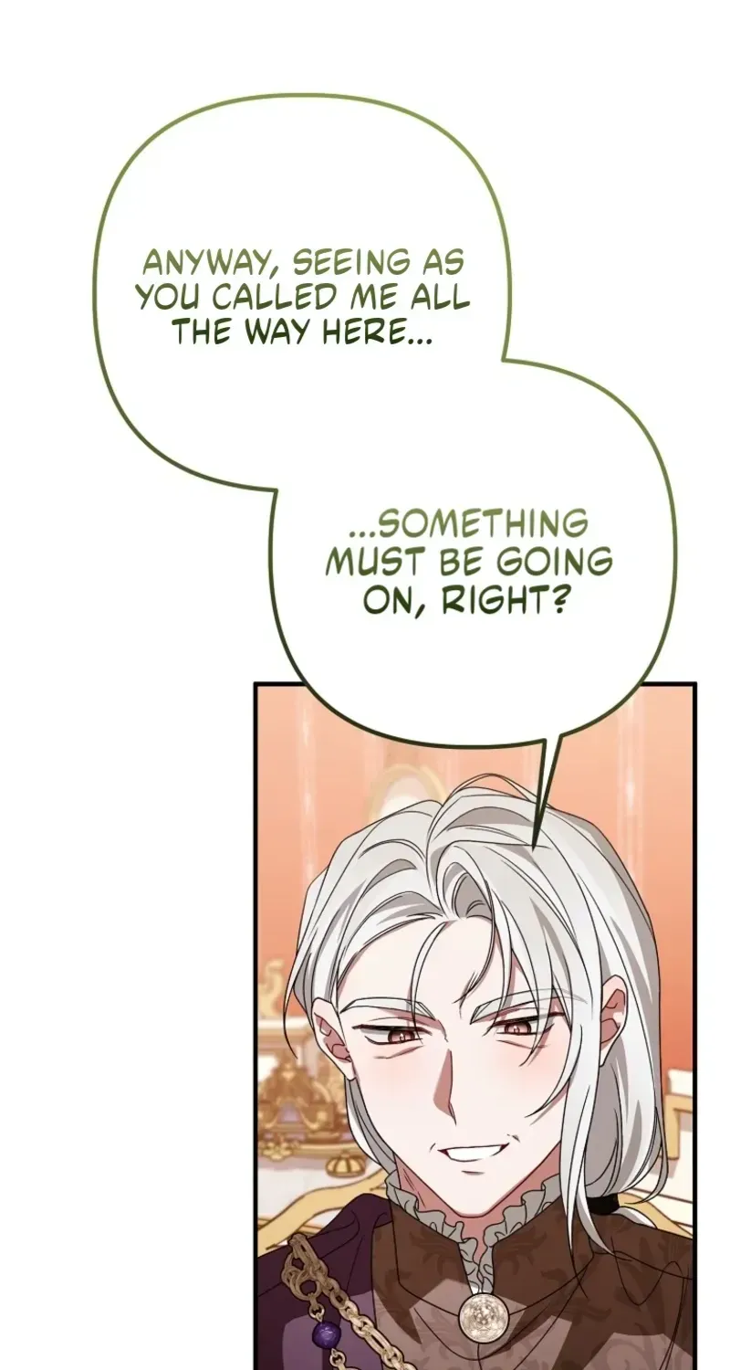 Pure White Empress Chapter 18 page 66 - 