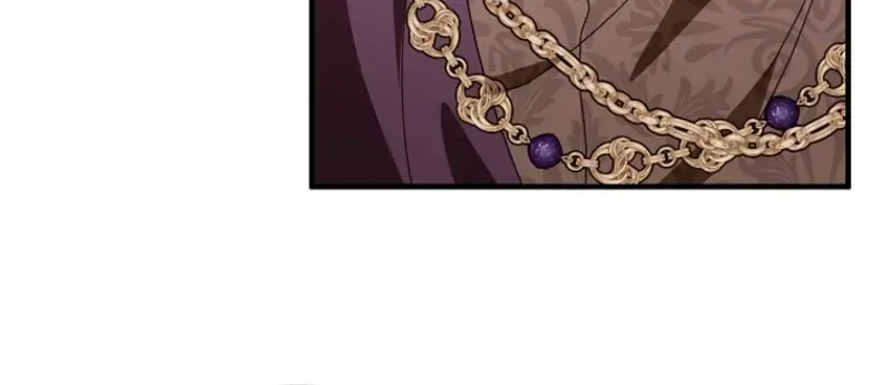 Pure White Empress Chapter 18 page 67 - 