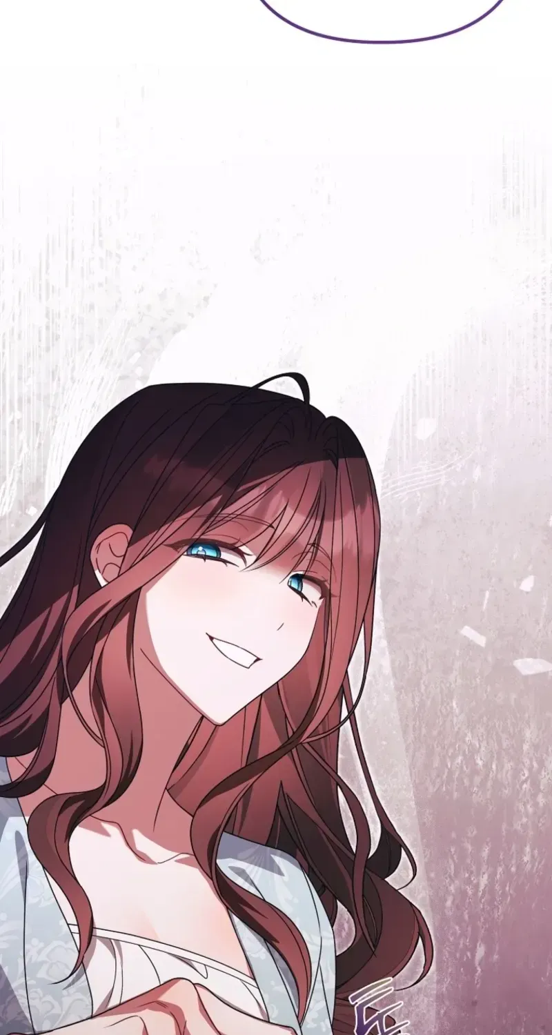 Pure White Empress Chapter 18 page 69 - 