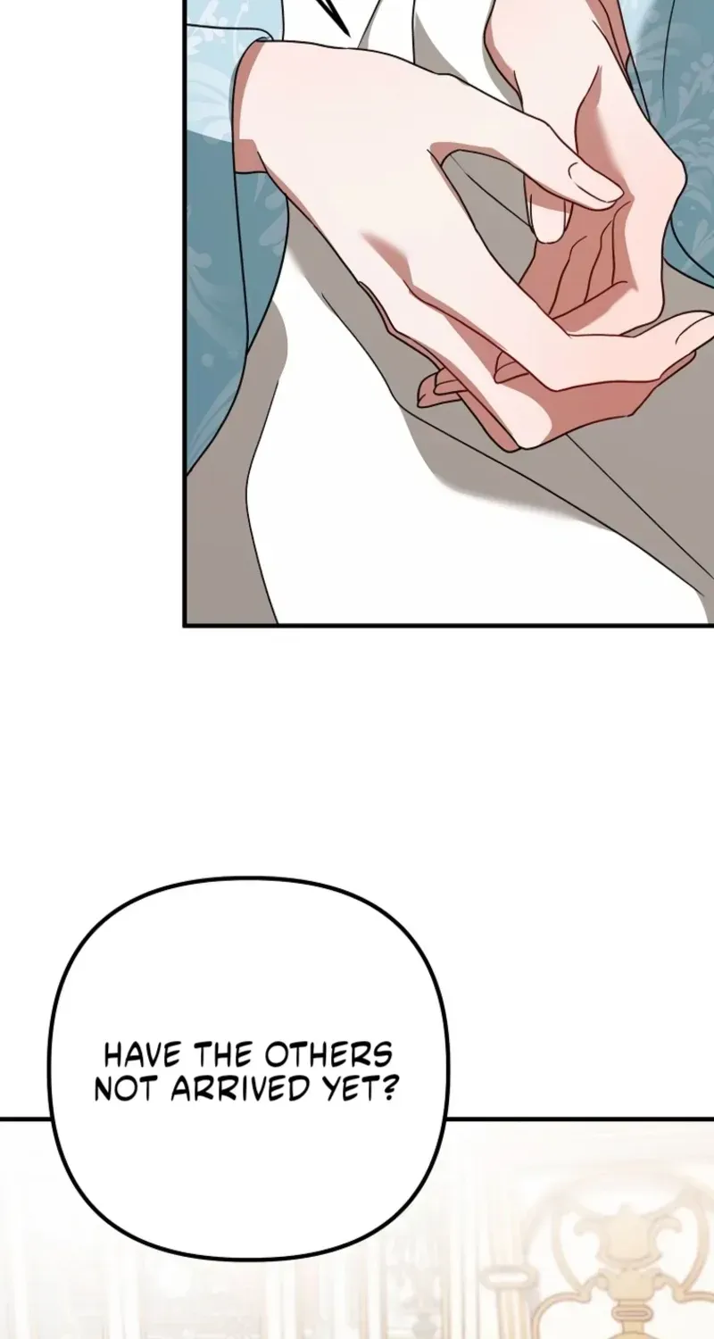 Pure White Empress Chapter 18 page 73 - 