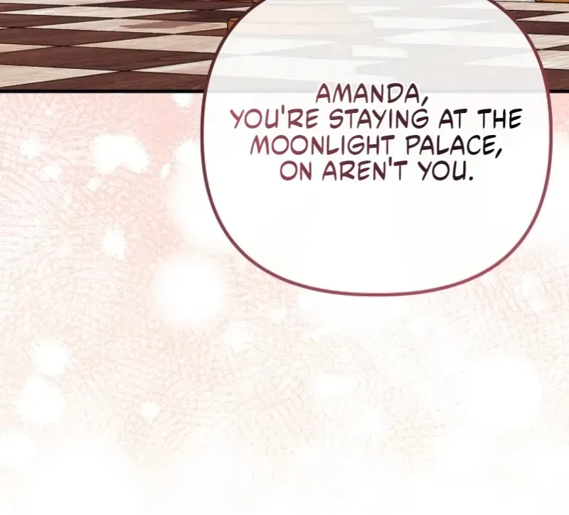 Pure White Empress Chapter 18 page 77 - 