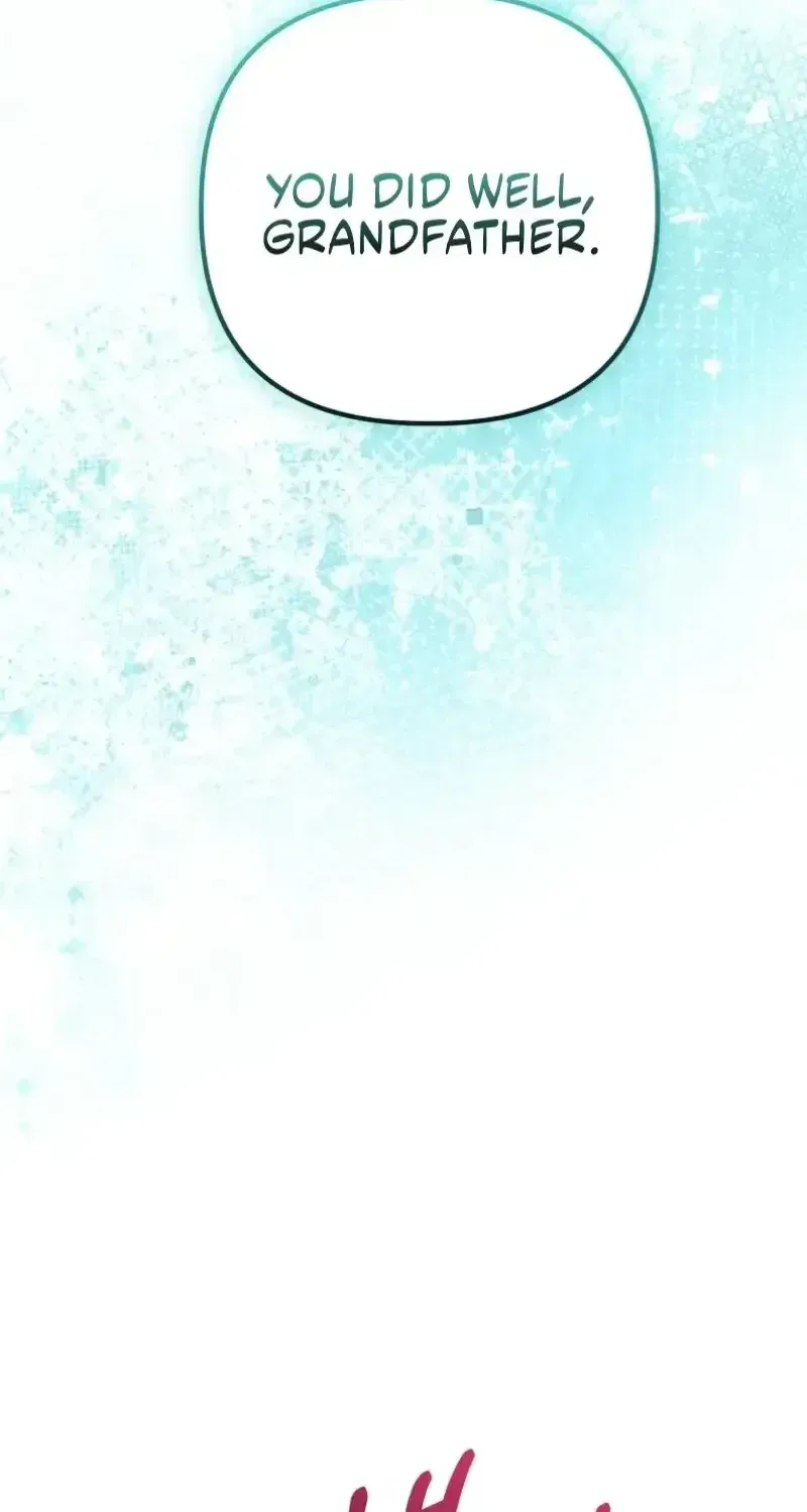 Pure White Empress Chapter 18 page 79 - 