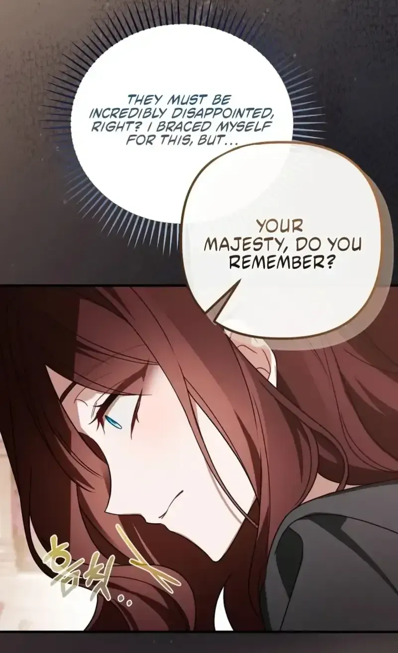 Pure White Empress Chapter 18 page 9 - 