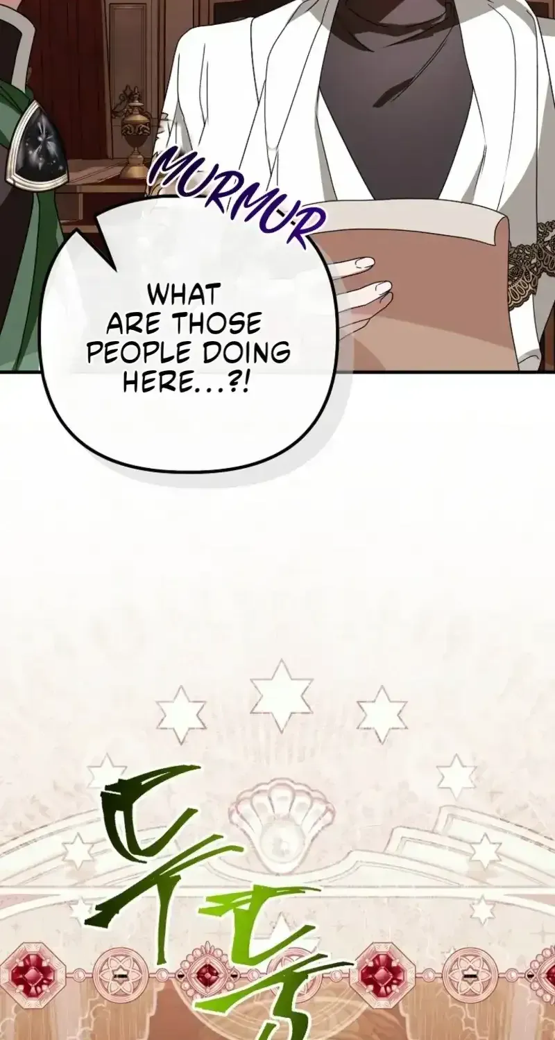 Pure White Empress Chapter 18 page 81 - 